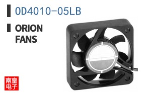 OD4010-05LB ͼƬ